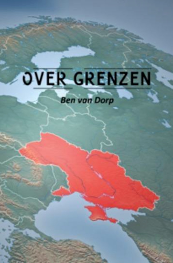 Schermafbeelding 2016-03-03 om 12.08.38